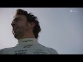 Las nuevas normas de adelantamientos de la F1 de las que no te han hablado