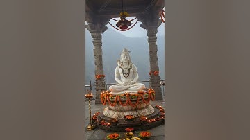 Laagi Lagan Shankar ! mahadev status ! sawan status #mahadev #kdstatu #short