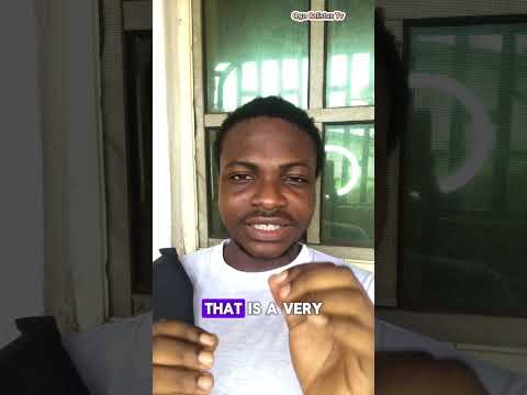 Stop RACISM In Our Society || Watch And See DEADLY Effects you won’t see ANYWHERE