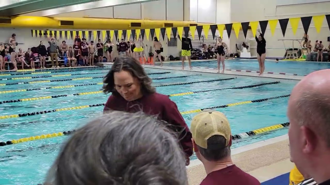 260117 UWL 200Y Free Charlie Lane 3