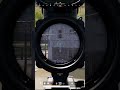 kobe??  #cupcut  #pubgsteam  #kobebryant  #grenade  Twitch: Billionaire_TTV