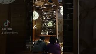 Remboelan - Grand Indonesia