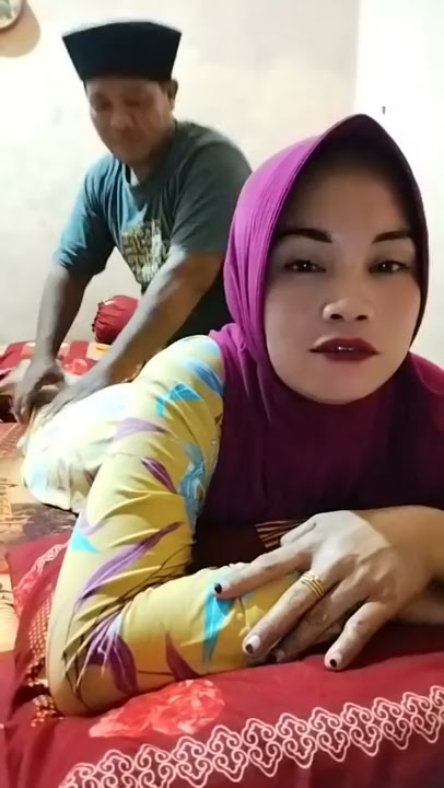 konten hiburan suara kentut termerdu di dunia