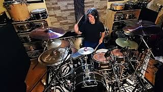 Telescopium By Rory Faciane