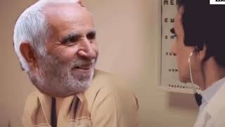 Taksi̇m Dayi İngi̇li̇zceyi̇ Aci̇len Öğrenmen Gerek