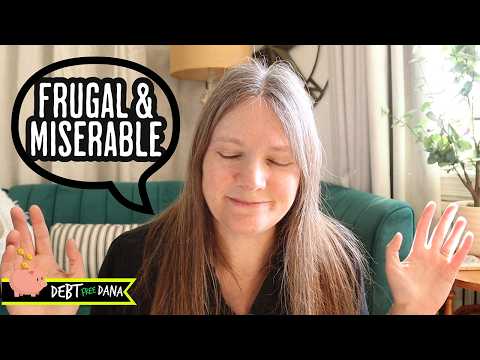 Frugal Things I’ll Never Apologize For