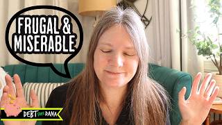 Frugal Things I’ll Never Apologize For