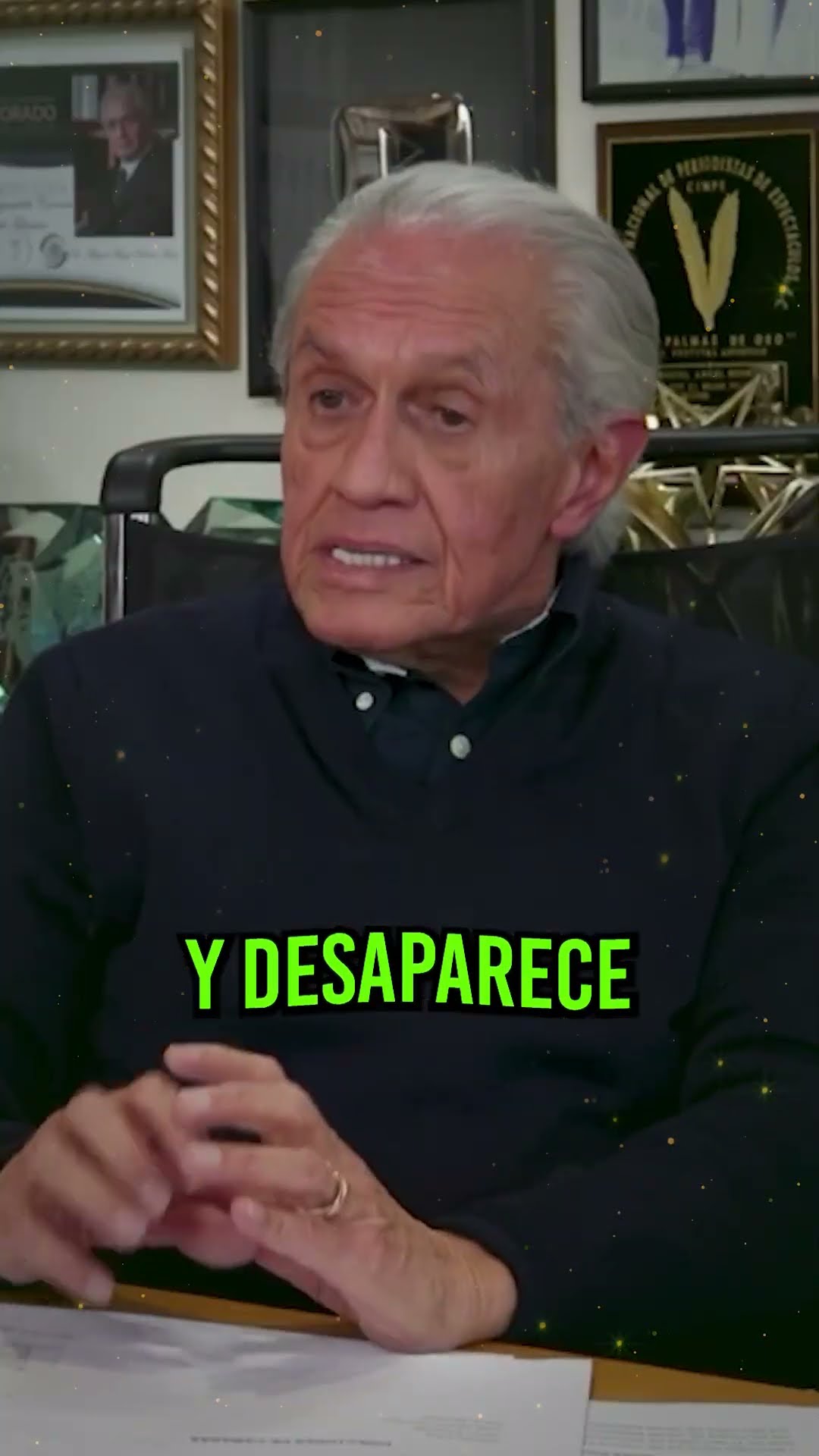 ? Sabías qué La Rosa de Guadalupe ¡SIEMPRE ES LA MISMA! #LaRosa18Años