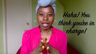 5 Ways Scorpios Test Your Strength | Truth About Scorpios