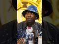 How 50 Cent & Eminem Changed the Game #musicindustry #hiphop #legacy