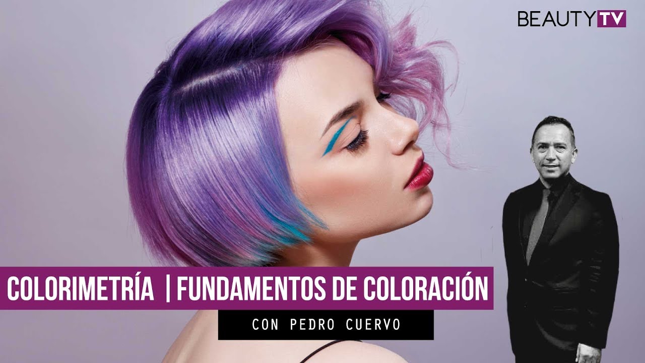 #TeoríaDeColor #Colorimetría Fundamentos de Coloración camera iphone 8 plus apk