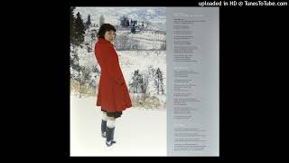 Watch Rose Melberg Little Bird video