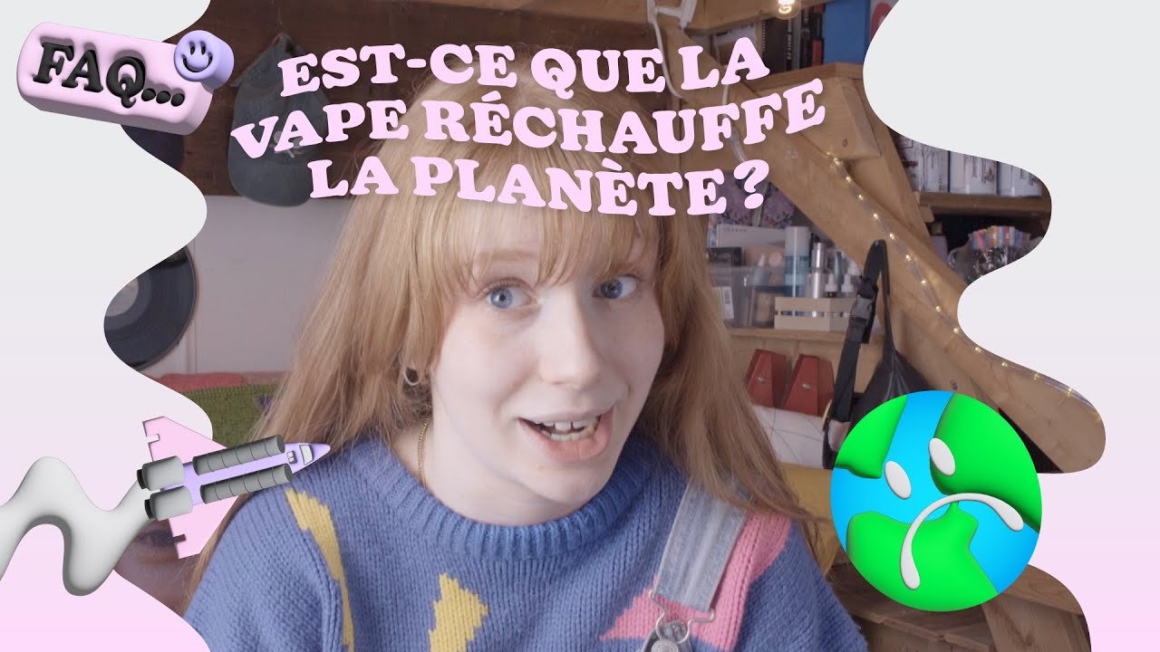 vape shop bayonne Planet Fruity Mango Cracky by Planet Vape