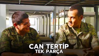 Can Tertip Türk Komedi Filmi