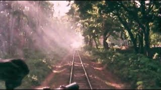 Great Railway Journeys: The Deccan Railroad (1980)