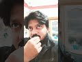 Raaton Raat viral #viral_video #viralshorts #1millionviews #comedy #funny #subscribe
