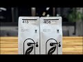 Philocoffeaの新豆紹介コーナー[406/413]