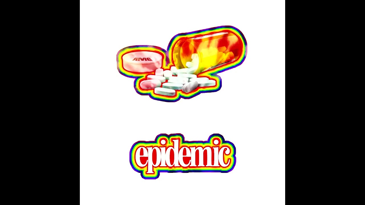 epidemic