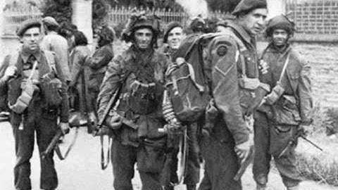 [COH2][1v1] Propagandacast #1538 [WM]Chris Inc. Vs [UKF]ImperialDane