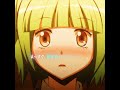好きなのに言えない…最高の笑顔で応援する理由#映画red #anime#foryou