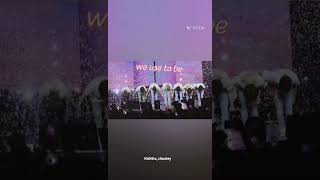 who is BTS in 2070 💕||#Namjoon#jin#jimin#jhope#jk#v#suga💜💜💜💜💜💜💜💜♥️♥️♥️♥️♥️