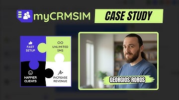 How He Got 4 Times More Replies Using iMessage (The Blue Bubble Advantage)