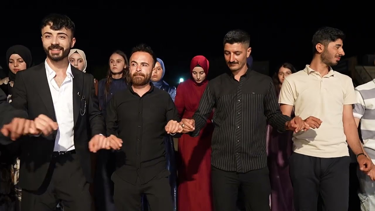 kaplan kamera alahaclı nahsen salman karasu cengiz başkanın oğlunun düğünü