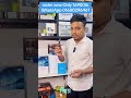 khub sundor pc build #computer #pcsettings #computerbuild #smartphone #computertechnic #computerhard