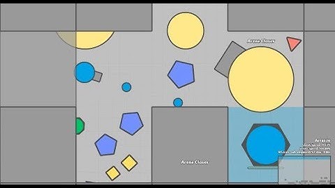 [ARRAS D-DAY] : TEAM ALLIES | BLUE VS RED FIERCE WAR