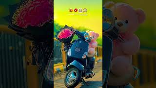 #lovestatus #lovemusic #overcomingchallenges #lovestatus