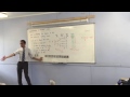 Understanding Probability Concepts and Calculations
