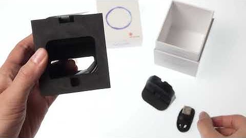 Meet VAI OS – Your Ultimate AI-Powered Assistant for Smart