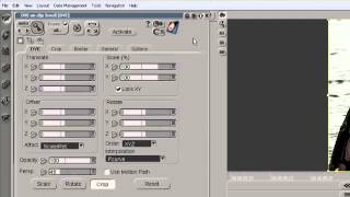 Avid DS Basic Expressions Part 2 of 2