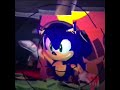 Спс за 13 тыс пдп🖤🎀🦔🫶🏻 #sonic #sonadowforever #sonicthehedgehog #rosesonic #silverthehedgehog #edit