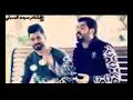 اافف قهر والله    الاشتراك بالقنات دندنها