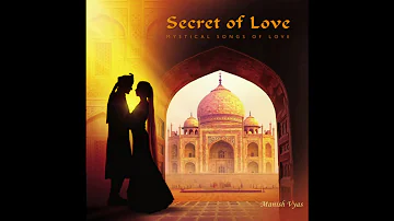 Saaki  The Beloved -  Manish Vyas