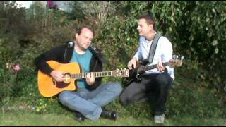 Bleifrei Harry Reini - Leckts Mi Am Arsch