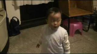 20090311吵看電視1