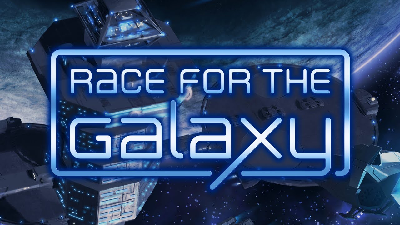 race for the galaxy steam race for the galaxy steam