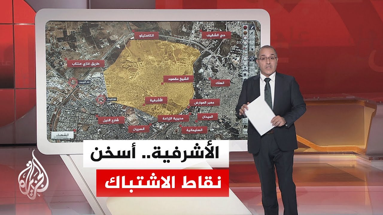 ��� ������� ���������.. ����� ��� ���������� ����� ��� ����� ����� ��������� ���� ���
 - نشر قبل 38 دقيقة