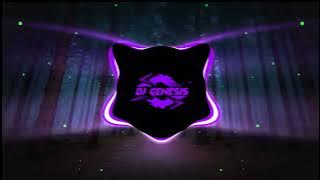 DJ Cool Down Viral TikTok Remix 2024 (Full Bass Remix) Dj Genesis Remix