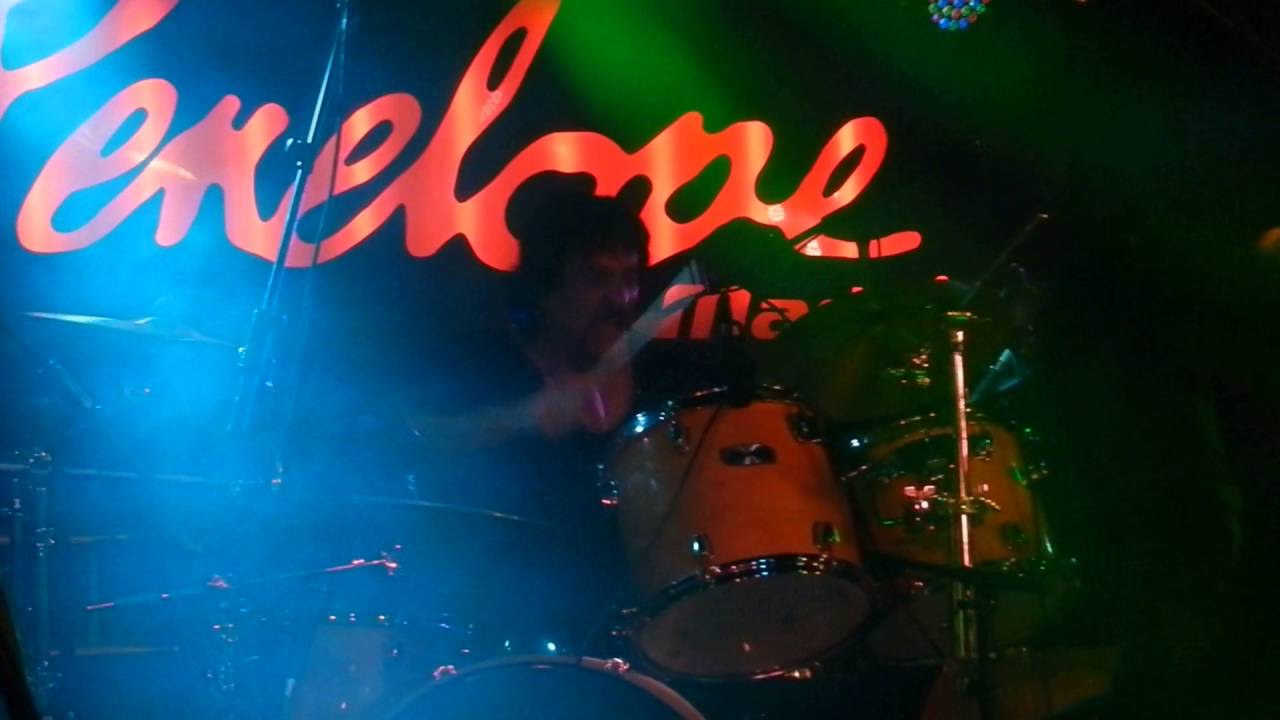 Watch KING KOBRA Madrid 07/06/2016 WILD CHILD (WASP) + HUNGER on YouTube Watch KING KOBRA Madrid 07/06/2016 WILD CHILD (WASP) + HUNGER on YouTube
