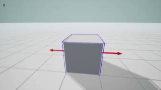 WIP puzzle game