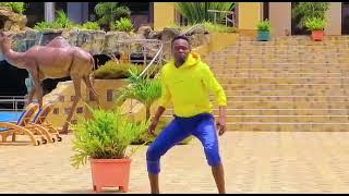 ANNOINT AMANI FT SAIDA KAROLI DANCE BY SAMWELI NTABO KISII KENYA  254715340087)