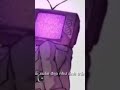 tv woman