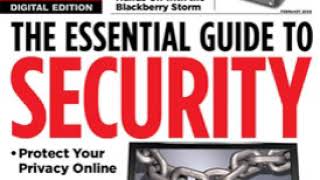 PC Magazine | Wikipedia audio article
