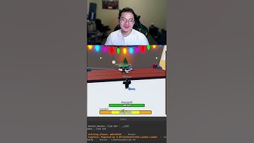 EXP UI and KILL BONUS #plehlowla #beatthedummy