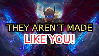 Someone's Ego Got Exposed-Now It's PURE SHAME!! One Embarrassing Moment Changed Everything