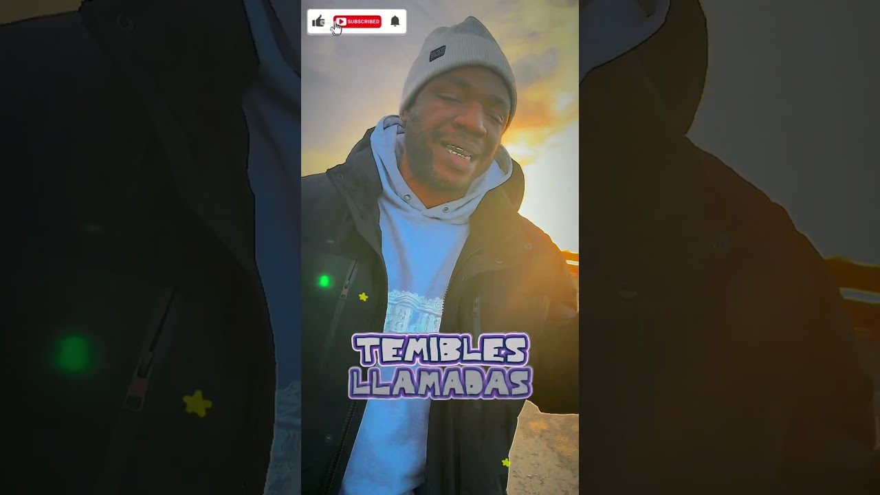 En sinton&iacute;a con mi Rap #KILLAHERTZ de la 19zona  #InsanoBeats #jahgooblinss #ElRapdelMr