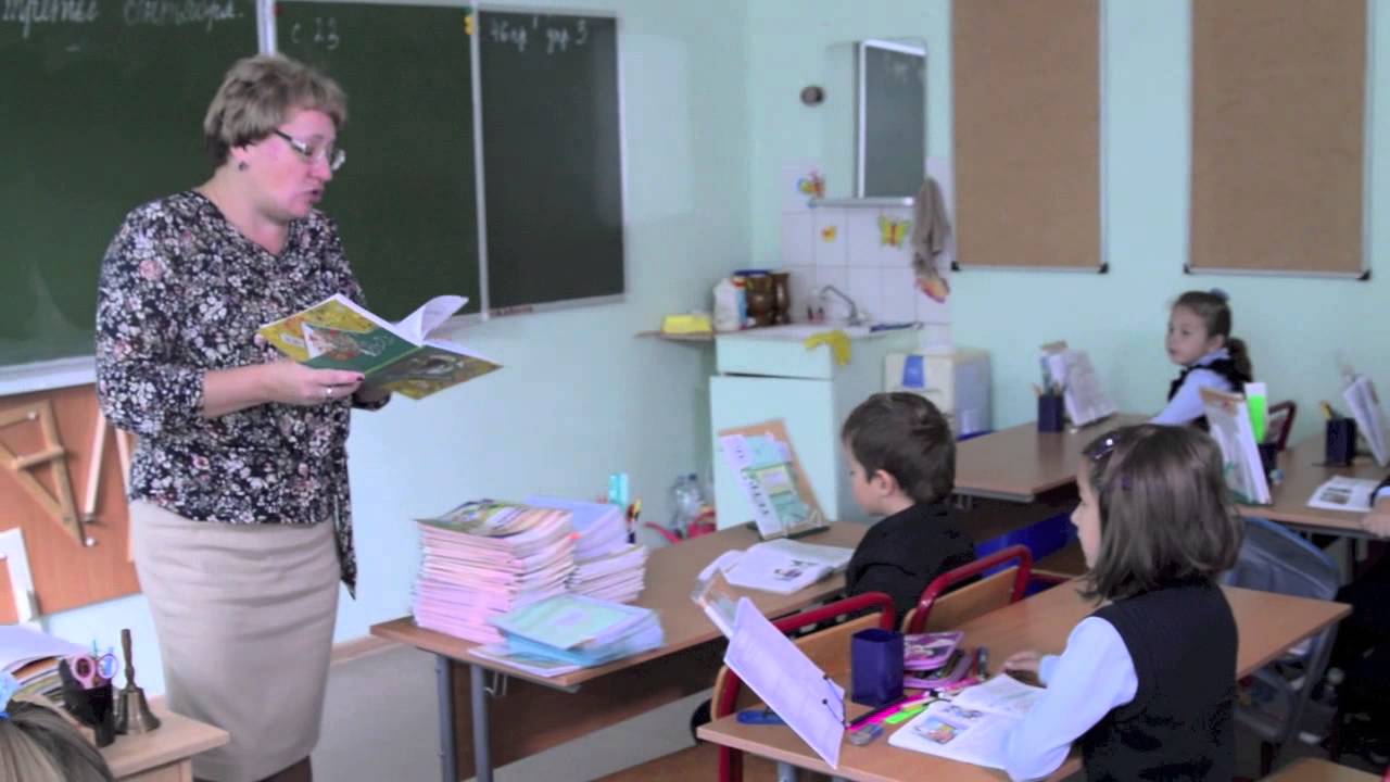 школа 830 большая набережная. учителя школы 830 москва. школа 1056 тушино. школа 830 тушино учителя. школа 830 большая набережная.